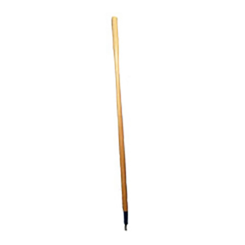Push/Pull Scraper Handle Push/Pull Scraper Handle