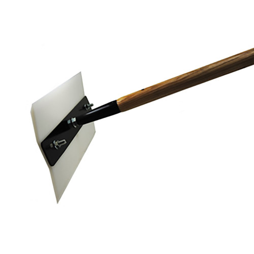 Push Pull Scraper Push Pull Scraper