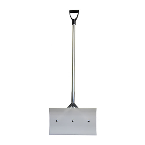 12" X 20" Snow Shovel 12" X 20" Snow Shovel