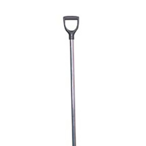 D Grip Replacement Handle D Grip Replacement Handle
