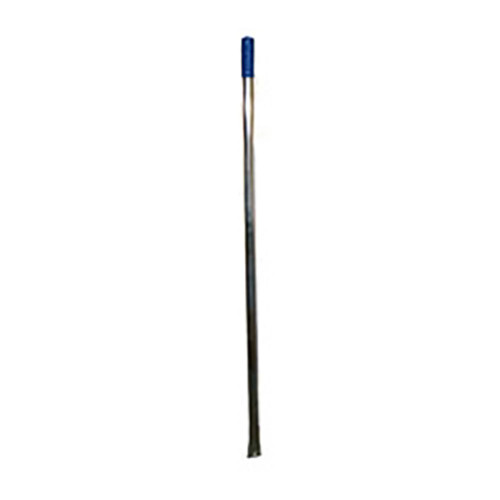 Steel Replacement Handle Steel Replacement Handle