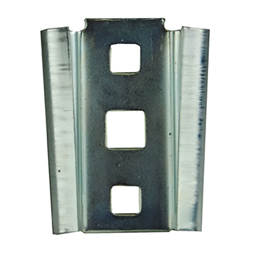 SMV Socket SMV Socket