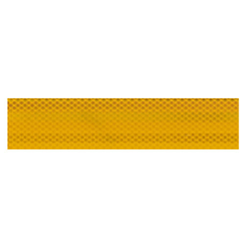2" x 9" Orange Reflective Tape 2" x 9" Orange Reflective Tape