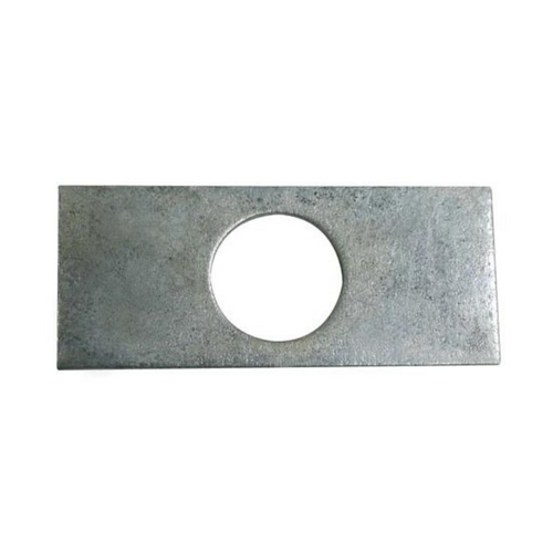 Lockwasher to fit 1-1/8" Arbor Bolt, P34101 Lockwasher to fit 1-1/8" Arbor Bolt, P34101