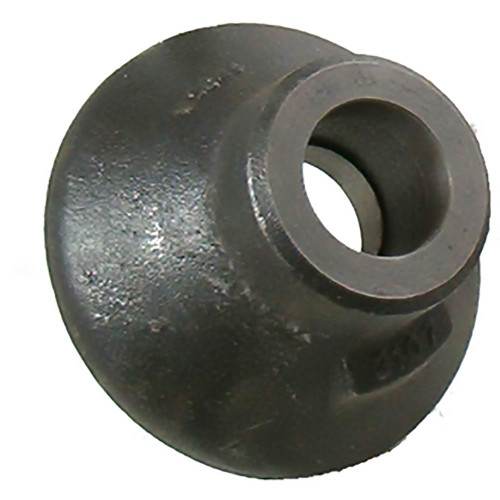 Disc Spool 7.5" Spacing, 3107R Disc Spool 7.5" Spacing, 3107R