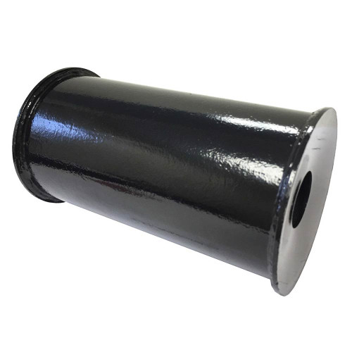 9" Disc Spool For 1-1/8" Square Axle, AA28448/AN183629 9" Disc Spool For 1-1/8" Square Axle, AA28448/AN183629