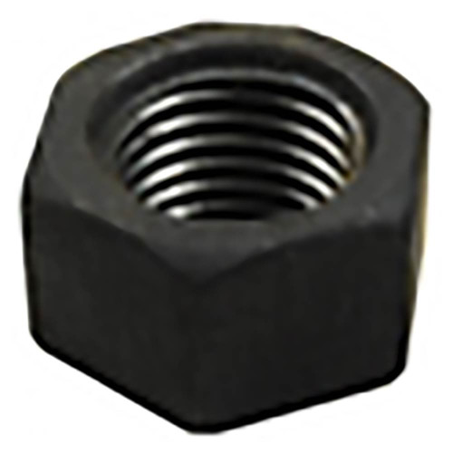 1-1/2" Nut For Arbor Bolts