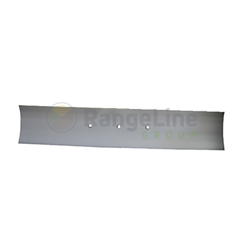 10" X 48" Scraper Blade