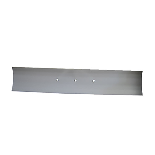 10" X 48" Scraper Blade 10" X 48" Scraper Blade