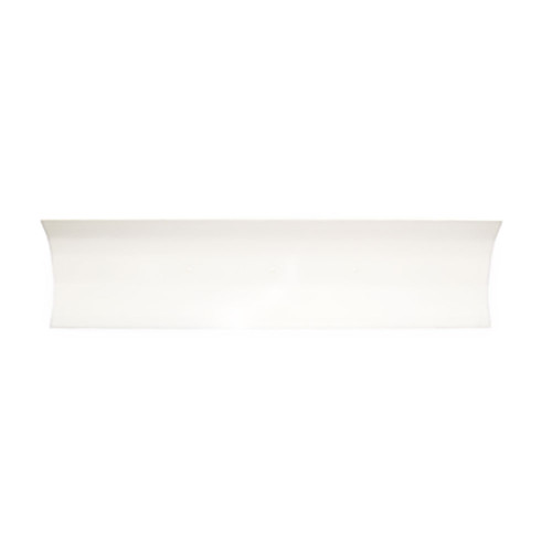 10" X 36" Scraper Blade 10" X 36" Scraper Blade