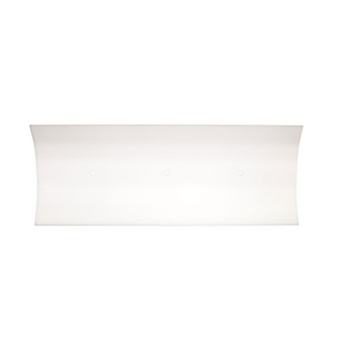 10" X 24" Scraper Blade 10" X 24" Scraper Blade