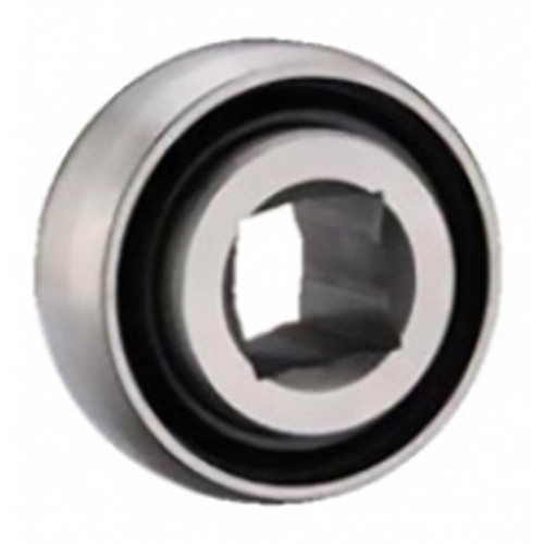 Flange Bearing Flange Bearing