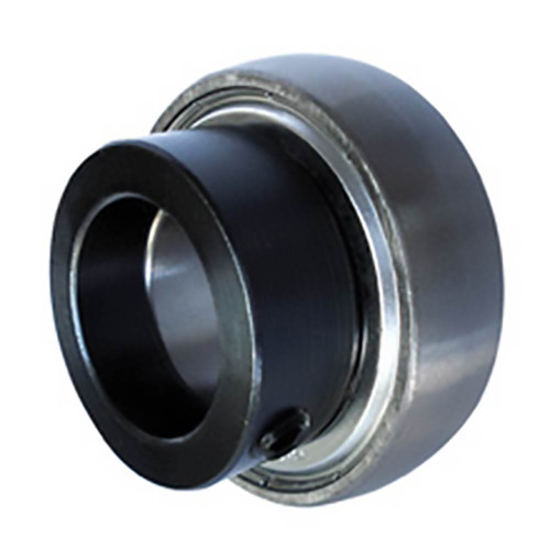 1-1/4" Lock Collar Bearing, Salford 1-1/4" Lock Collar Bearing, Salford