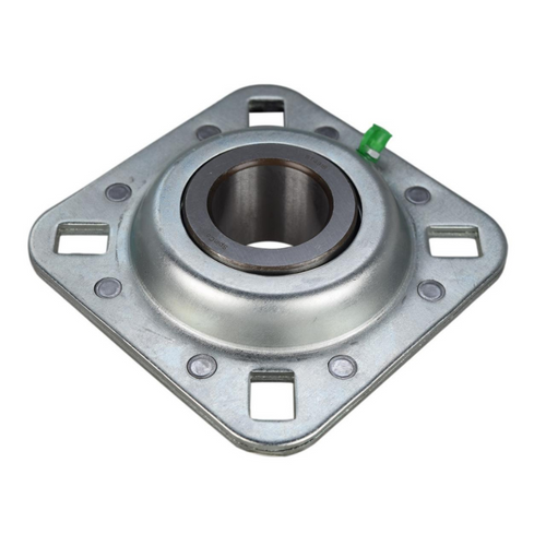 1-1/2" Round Bearing; 822-208C 1-1/2" Round Bearing; 822-208C