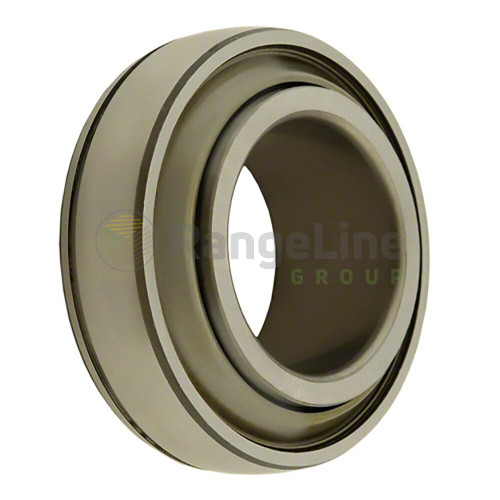 2-3/16" Round Relubable Disc Bearing For John Deere B34215