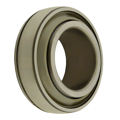 2-3/16" Round Relubable Disc Bearing For John Deere B34215 2-3/16" Round Relubable Disc Bearing For John Deere B34215