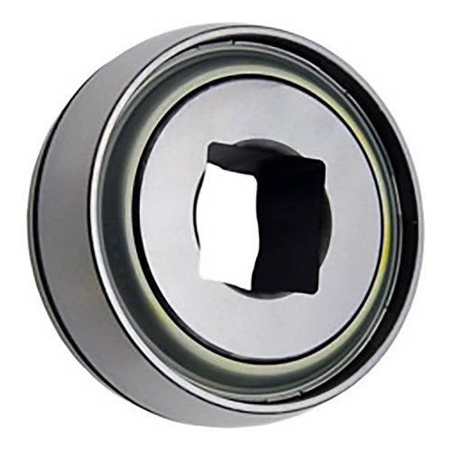 1-1/8" SQ Relube Bearing; DS210-TTR4 1-1/8" SQ Relube Bearing; DS210-TTR4