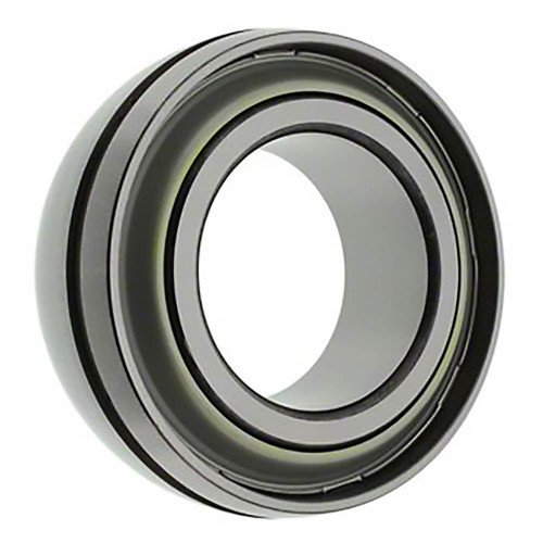 1-15/16" RD Relube Bearing; DS210-TTR2 1-15/16" RD Relube Bearing; DS210-TTR2