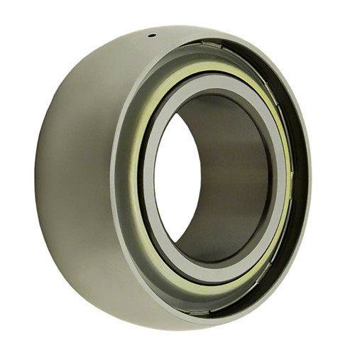 1-3/4" RD Relube Bearing; DS209-TTR2 1-3/4" RD Relube Bearing; DS209-TTR2