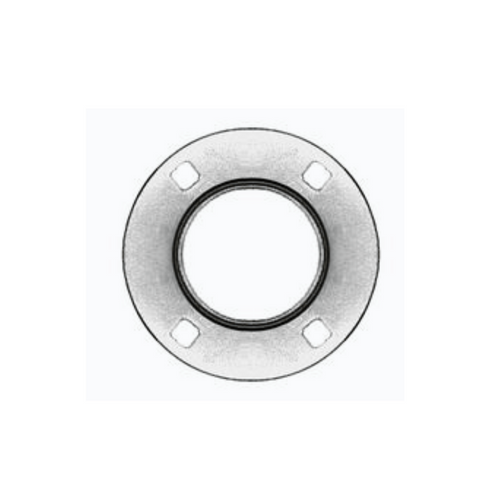 87MM Bearing Flange Set 87MM Bearing Flange Set