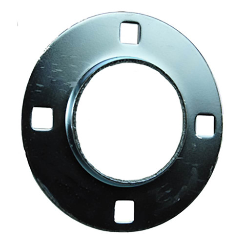 85mm Bearing Flange Set, 209 Series 85mm Bearing Flange Set, 209 Series
