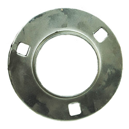 62mm Bearing Flange Set, 1-1/8" & 1-3/16" BSA Series 62mm Bearing Flange Set, 1-1/8" & 1-3/16" BSA Series