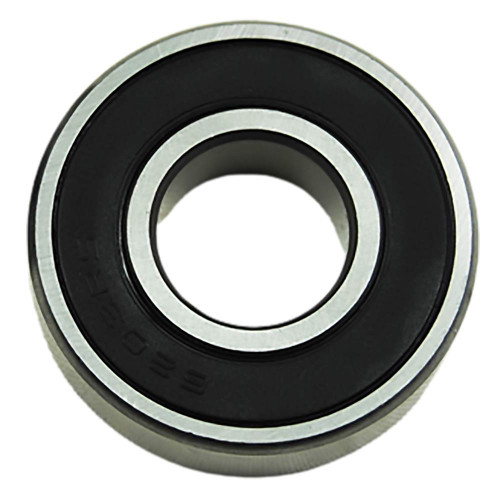 Closing Wheel Bearing, JD750 JD8535 Closing Wheel Bearing, JD750 JD8535