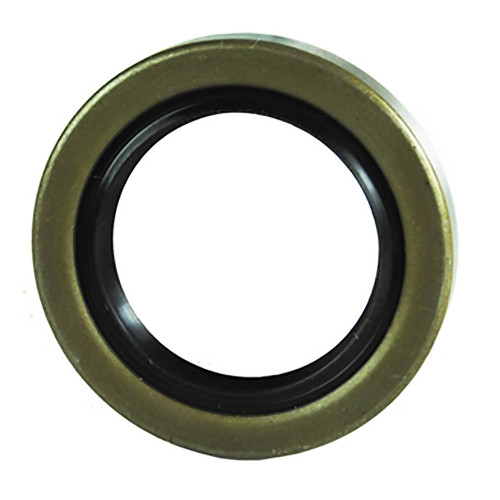 Grease Seal, JD B13294 Shaft 1-1/2" Grease Seal, JD B13294 Shaft 1-1/2"
