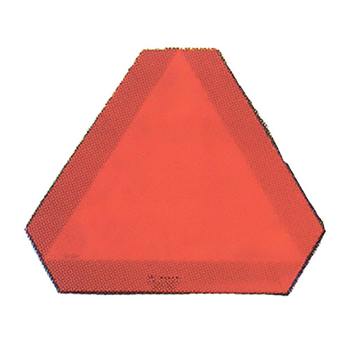 SMV Decal SMV Decal