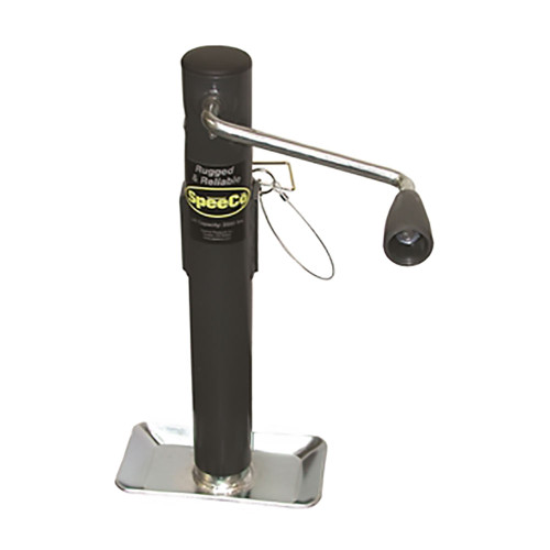 Side Wind Jack Side Wind Jack