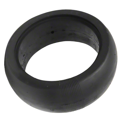 4"X12" Smooth Cultivator Gauge Wheel, C1093N 4"X12" Smooth Cultivator Gauge Wheel, C1093N