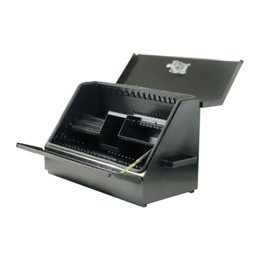 36" Steel Toolbox 36" Steel Toolbox