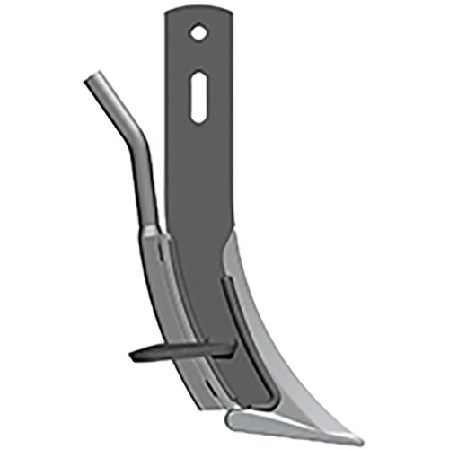 Fertilizer Knife 3/4" Tube with Sealer Fertilizer Knife 3/4" Tube with Sealer