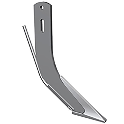 Fertilizer Knife 3/8" Tube Fertilizer Knife 3/8" Tube