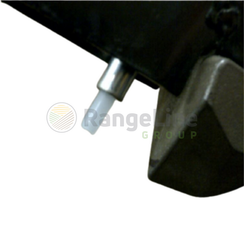 Totally Tubular-All Case Planters Under The Seed Placement