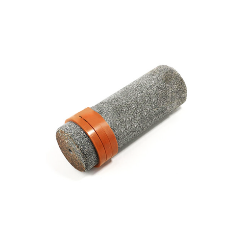Claas Sharpening Stone 13124424, 13124420 Claas Sharpening Stone 13124424, 13124420