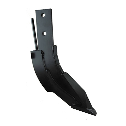 Strip-Till Knife 1-1/2" Tube Strip-Till Knife 1-1/2" Tube