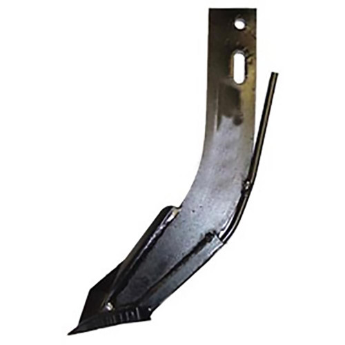Fertilizer Knife 3/8" Tube Front Swept Fertilizer Knife 3/8" Tube Front Swept