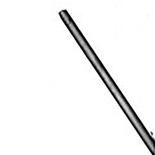 Fertilizer Tube with 1/2" O.D. Fertilizer Tube with 1/2" O.D.