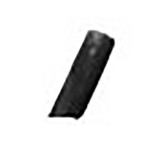 Vapor Tube, 3/4" Vapor Tube, 3/4"