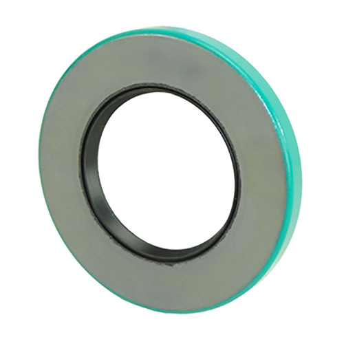 7B Seal 7B Seal
