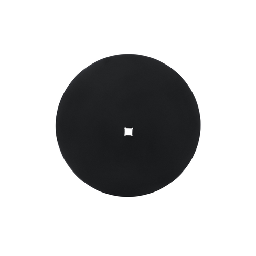 24" x 6.5mm Smooth Disc Blade, Standard Concavity, B35606 24" x 6.5mm Smooth Disc Blade, Standard Concavity, B35606