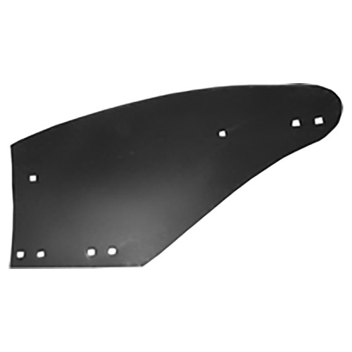 18" LH Moldboard, NU Series. A17432 18" LH Moldboard, NU Series. A17432