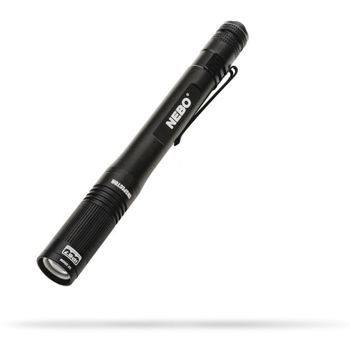 NEBO Inspector Light NEBO Inspector Light