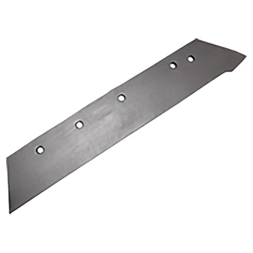 18" 5 Bolt Rock Share, Case of 6, SBP219629BF, HD18FCO, 220024BS 18" 5 Bolt Rock Share, Case of 6, SBP219629BF, HD18FCO, 220024BS