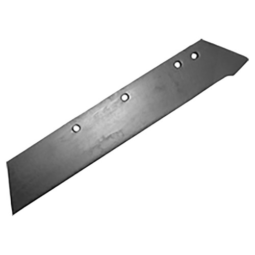 18" 4 Bolt Plow Share, Case of 6, 6528797, 6528798 18" 4 Bolt Plow Share, Case of 6, 6528797, 6528798