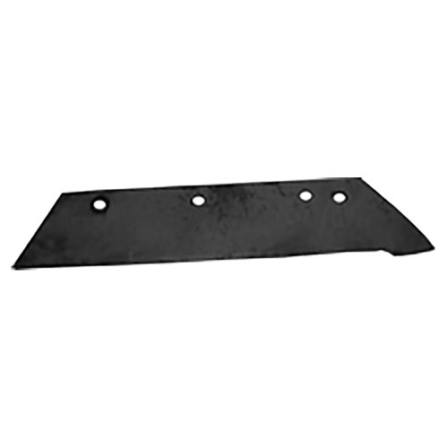 16" Rock Share, for Moldboard Plow, 33131640, 6526832 16" Rock Share, for Moldboard Plow, 33131640, 6526832