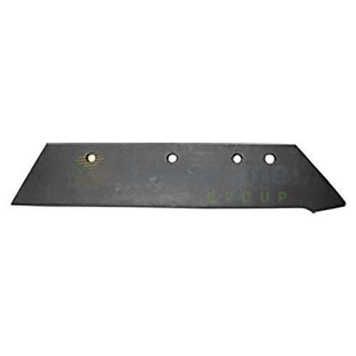 14" Plow Rock Share, Case of 6, HS/NU Bottoms A51498