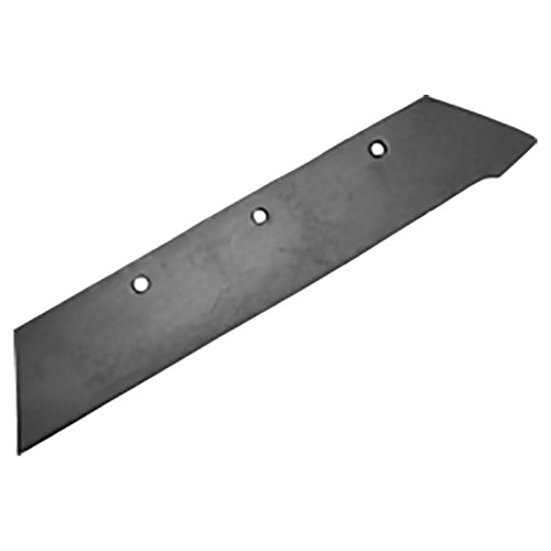 16" 3 Bolt Rock Share, 463245, Case of 6. 16" 3 Bolt Rock Share, 463245, Case of 6.