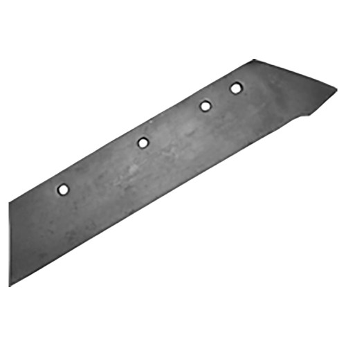 14" 4 Bolt Rock Share, Ford 7100369, Case of 6. 14" 4 Bolt Rock Share, Ford 7100369, Case of 6.